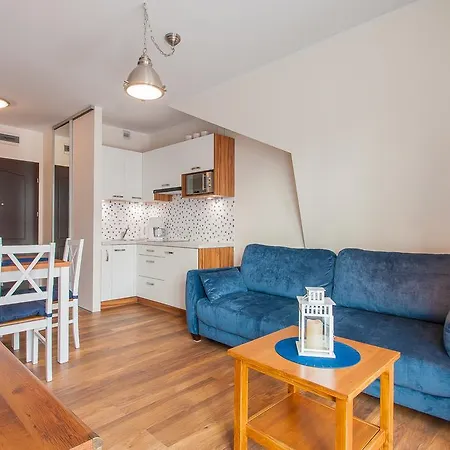 Korona Wazow 55 Świnoujście