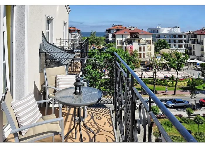 Korona Wazow 55 슈비노우이스쳬