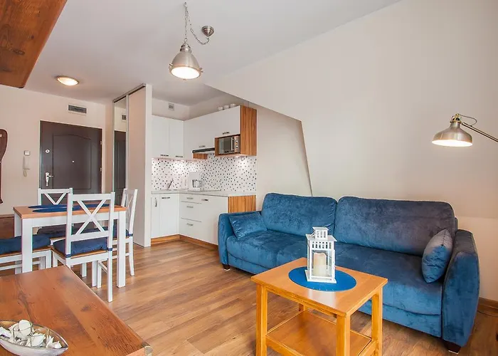 Korona Wazow 55 슈비노우이스쳬